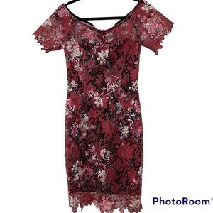 Paper Dolls London Dresses for Women on Sale up to 90% Off: Poshmark Paper Dolls London Dresses for Women on Sale up to 90% Off: Poshmark